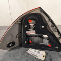 114883928-4be99432-be47-4094-8472-e1f8641882c9-Piece-Feu-arriere-principal-droit-feux-2118200664-MERCEDES-CLASSE-E-211-PHASE-1-2283469771ba8f48fdb6dae3cc3d5a47afb41a29ad6677e696b17522a8a4b3d2_m.jpg