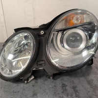 114883934-2086ac0c-41db-4360-9919-1024c48eb741-Piece-Optique-avant-principal-gauche-feuxphare-2118201361-MERCEDES-CLASSE-E-211-PHASE-1-35d22ae065fe58a36f31df88ebb6d435276f0ac80cdf02c0c0f9173453e16af8_m.jpg