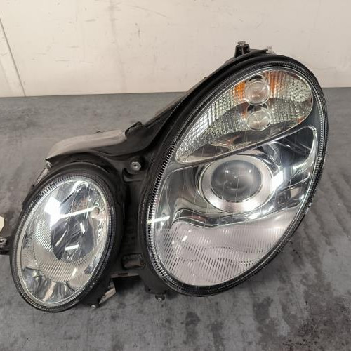 114883934-d0ab8a91-ba64-42ad-b875-c6437c0ca65e-Piece-Optique-avant-principal-gauche-feuxphare-2118201361-MERCEDES-CLASSE-E-211-PHASE-1-89e4963c9dfdb9192795ecf068d7ec3cbc84779dc2b1c0646ddb51206d3e5835_m.jpg