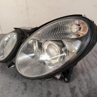 114883934-8b0f6d09-ba1f-42e6-b030-c6c696c611ba-Piece-Optique-avant-principal-gauche-feuxphare-2118201361-MERCEDES-CLASSE-E-211-PHASE-1-89fba599771fdaefc34edb5378fadb1c8115850007200f6073465a56a4d76ac8_m.jpg