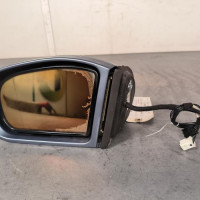 114883957-5e07c4ee-fbbd-49e5-91a5-da9acd3652f4-Piece-Retroviseur-gauche-2038106176-MERCEDES-CLASSE-E-211-PHASE-1-261bbeb8a12522ab4f015110e842ff8f73e98a2b3f788c757ded7b20f40f312a_m.jpg