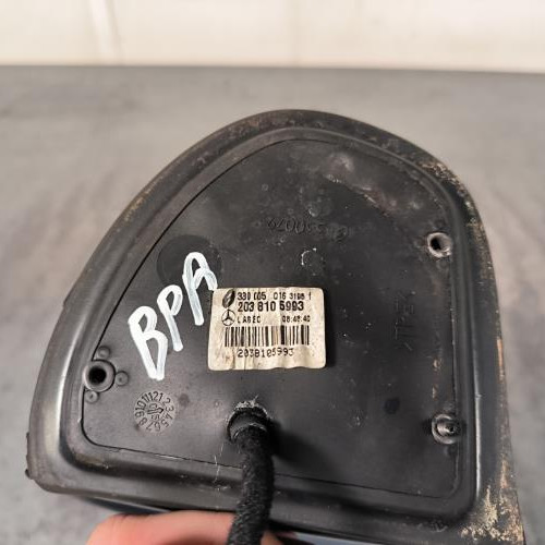 114883957-aab61c50-91a3-4873-a6a2-8191adbc4c85-Piece-Retroviseur-gauche-2038106176-MERCEDES-CLASSE-E-211-PHASE-1-703b8fe4b8706d4fa785a5f16e0dee345c7bf43c815e81e8ee1a3b43acde8262_m.jpg