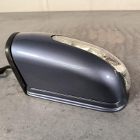 114883957-eadcd385-0f62-4bf9-838a-407b3235d62a-Piece-Retroviseur-gauche-2038106176-MERCEDES-CLASSE-E-211-PHASE-1-e6da0e78f291f0f6739b6d728a3c0023e78eef4c652884ab4d10727f23874afa_m.jpg