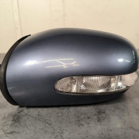 114883957-a2ed24b0-83cc-46ec-af50-1d3d28766900-Piece-Retroviseur-gauche-2038106176-MERCEDES-CLASSE-E-211-PHASE-1-d8511dd52f8af2b4107897a90703502ccc7b75901ba845a3394e84b644494e21_m.jpg