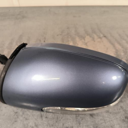 114883957-6b78bad3-49d9-45d4-a8c2-ee1bc08ee743-Piece-Retroviseur-gauche-2038106176-MERCEDES-CLASSE-E-211-PHASE-1-7372c8898dde66a8d3af9eb75d9b8ebd2e2b6af01f33ee9d00608ae428bf0713_m.jpg