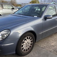 Vehicule-MERCEDES--2005-c3236d743b455bf9f86c4c6f8219e9cf3fdbfebc0e4b561da5508537524c536e_m.jpg