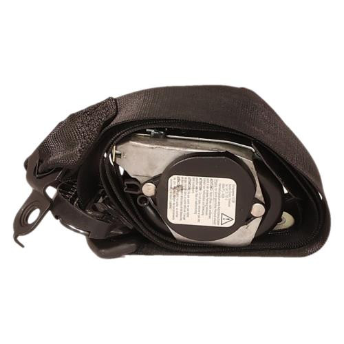 Ceinture avant droit