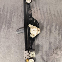 114887023-ecf15a48-1efe-410f-9f58-245776f452d2-Piece-Leve-vitre-electrique-arriere-droit-2117300446-MERCEDES-CLASSE-E-211-PHASE-1-db0a22e537619c82f38b23ab15d0756de2cb67fcbf9ed3ec37fa3e28f221582a_m.jpg