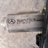 114887023-9790330c-5c35-48a5-80aa-50e1e18e7fe4-Piece-Leve-vitre-electrique-arriere-droit-2117300446-MERCEDES-CLASSE-E-211-PHASE-1-744800523f067c40431eed18b434f7605559c7c24f7ee79875d84a76e9ba06df_m.jpg