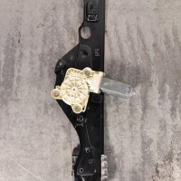 114887023-2e296685-3a4e-4905-8175-bb672eeceb80-Piece-Leve-vitre-electrique-arriere-droit-2117300446-MERCEDES-CLASSE-E-211-PHASE-1-4f01a4ebf7db2c05a9e321e32f9c9617405089489141131ccc5d56de65021618_m.jpg