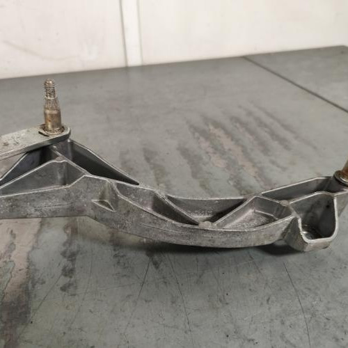114887027-16e869ec-3300-486b-8792-e8216930aacf-Piece-Moteur-essuie-glace-avant-2118200442-MERCEDES-CLASSE-E-211-PHASE-1-414c5cb403121af4ee6ef0c7a50e103a496cfc22ef894122d67bd613389a4785_m.jpg