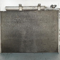 114887533-00a0d945-5c8f-4891-bf91-29eb02e780b2-Piece-Condenseur-de-clim-2115001154-MERCEDES-CLASSE-E-211-PHASE-1-e98c24c03ba11d104e377ca5c611199953a355fc52a5422661274c57de5df420_m.jpg