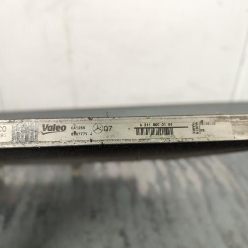 114887533-7610373b-7574-46d3-accc-139c0ef067f4-Piece-Condenseur-de-clim-2115001154-MERCEDES-CLASSE-E-211-PHASE-1-e2e7b62008cec3a81d11a079d5565c2d57212a8c5326270c8fe35a3aaa669cd0_m.jpg