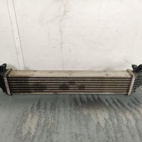 114887540-a38ff8cd-fc74-4e49-acbe-612054d0e35f-Piece-Echangeur-air-Intercooler-2115001102-MERCEDES-CLASSE-E-211-PHASE-1-a942af0d7d53521cacc51727b835b7002ac002807a037ccdc471fbf144290db3_m.jpg