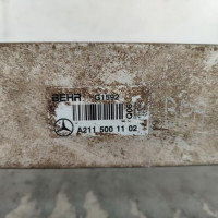 114887540-2cd9dd94-7b77-465e-9c77-4d88541df3aa-Piece-Echangeur-air-Intercooler-2115001102-MERCEDES-CLASSE-E-211-PHASE-1-8b48aba481ed7e17431b5ef00885fd78007ab497794b274014b86e5992fbd792_m.jpg
