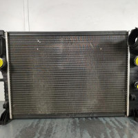 114887559-10479d30-b14d-4b0c-8854-a84f7a55d2f4-Piece-Radiateur-eau-2115002302-MERCEDES-CLASSE-E-211-PHASE-1-2c4585101d623bee652ceb39829435af5a7c88acf6e43056533d00ac714f106e_m.jpg