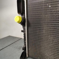114887559-5486167c-7e59-4572-9ef4-f9894076608f-Piece-Radiateur-eau-2115002302-MERCEDES-CLASSE-E-211-PHASE-1-4411ab56f8c412b6218d72214e06e3cf804316f2993e43660e7a338f8a1897eb_m.jpg