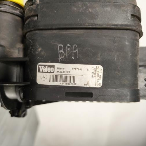 114887559-ee9d01d9-9f92-4054-b2be-769da5fbf55d-Piece-114887559-Radiateur-eau-2115002302-MERCEDES-CLASSE-E-211-PHASE-1-200-18i-16V-KOMPRESSOR-eb11d9bc4f26ec1f732fb9fc743a627423956516d9ee7ba2da23ea0c6cb727ce_m.jpg
