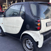 Vehicule-SMART-CITY%2520COUPE%2520PHASE%25201-1999-feb5f1c8ffeb7904f21b47e2e22b4503d691f10be0c6bb153515145374c8b76b_m.jpg