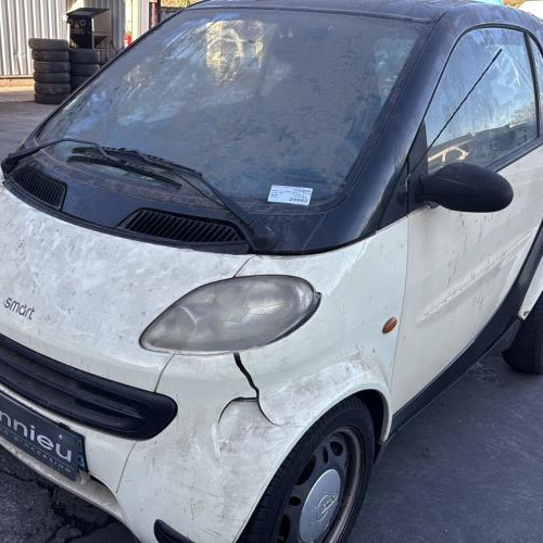 Vehicule-SMART-CITY%2520COUPE%2520PHASE%25201-1999-dc0fb5db47abd4cb484301013a093469cd198b087b3a1289256f003e3f10974a_m.jpg