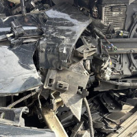 Vehicule-CITROEN-DS5%2520PHASE%25201-2013-e1dc29ddaa86bff1fafb2d30711f15868a45531c3b2087cde9e0d9de8375076d_m.jpg