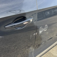 Vehicule-CITROEN-DS5%2520PHASE%25201-2013-369784ca4f797b6197fb18fd7d5562c21ff551b3b613756320ccfdb81d4e7b9e_m.jpg