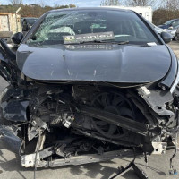 Vehicule-CITROEN-DS5%2520PHASE%25201-2013-fc8e64fecbde1047dd15f8ef82eb9c7860266a7a30bcf2b5db9d3715a6b3a4c2_m.jpg