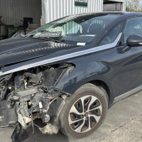 Vehicule-CITROEN-DS5%2520PHASE%25201-2013-dcde1cb9bb7f55a5bf9638c3bbcc101cf58534f5bfe340269d4690cb863624cb_m.jpg