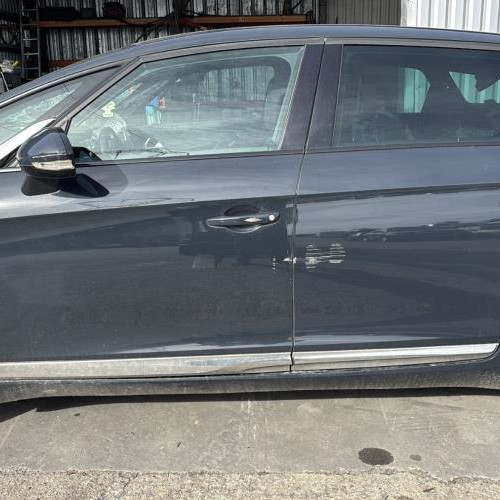 Vehicule-CITROEN-DS5%2520PHASE%25201-2013-57a6a1f1cec680eb6dc5728bde949dce32d6f91a127d6478ad1d8c90dbe0f8fa_m.jpg