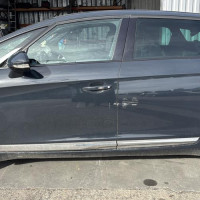 Vehicule-CITROEN-DS5%2520PHASE%25201-2013-57a6a1f1cec680eb6dc5728bde949dce32d6f91a127d6478ad1d8c90dbe0f8fa_m.jpg