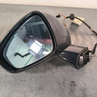 114936777-f842c911-7e35-4c00-8359-42ac70739cda-Piece-Retroviseur-gauche-1607211780-CITROEN-DS5-PHASE-1-f15d79c502c42c5b8bead5c923313372a1371e2252d572bd42ac8804ae0d9355_m.jpg