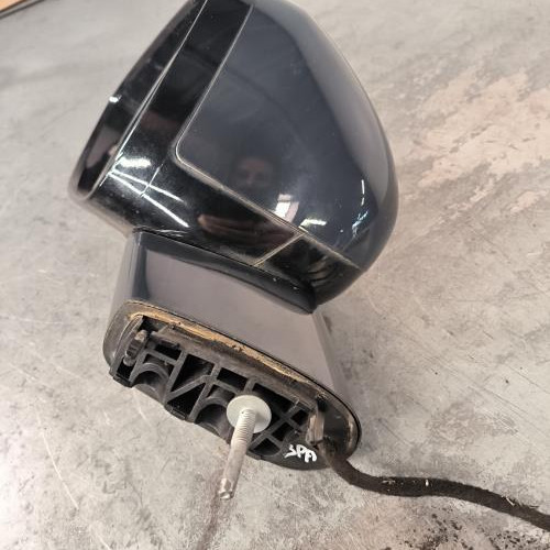 114936777-1f888d6b-867f-4136-bd08-7f4f27a8c2f7-Piece-Retroviseur-gauche-1607211780-CITROEN-DS5-PHASE-1-e09b7bf9846523cc984a0f261440bad0fbe45afb29270ba4519a5313349ad323_m.jpg