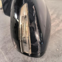 114936777-6e04d817-f954-45a5-9778-f03de9f4174e-Piece-Retroviseur-gauche-1607211780-CITROEN-DS5-PHASE-1-cfde2fa839547c1f4f16129a7728cbf0b94387f90d0a02cc04d571b68d5b8e1d_m.jpg