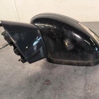 114936777-edb6b7d5-5ef7-4d73-9a36-2d8b6125fa04-Piece-Retroviseur-gauche-1607211780-CITROEN-DS5-PHASE-1-835a89b214a57b7008b1afc6e47219c056a2c5a5925a071174450346ef8d5076_m.jpg