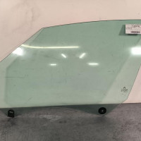 114936782-43f782b1-90dc-4f9a-aec1-d41819fbe8a4-Piece-Vitre-avant-droit-9806084980-CITROEN-DS5-PHASE-1-bbee7ad46790f8018b9d75bcc009b43ab3ab850e4214503b23292b7a71e96517_m.jpg