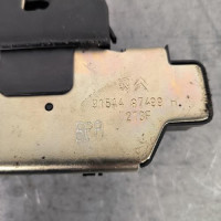 114938070-7e691689-d67e-4a98-a95e-1bb4ccd80558-Piece-Fermeture-centralisee-coffre-00008719F8-CITROEN-DS5-PHASE-1-dba4b36796a82580798f762b488ee6f7bb9cb5cc161dfdcdc3cd067e4fcbecc4_m.jpg