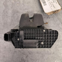 114938070-8387acda-6c85-4b81-9fb5-a49a02206309-Piece-Fermeture-centralisee-coffre-00008719F8-CITROEN-DS5-PHASE-1-30d5a4d5cb9dcc33ac8f10bd9ee9633e82dacaaabc13670b07e32de782bdf785_m.jpg