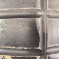 114938078-8418c4fb-f268-4b91-b274-3c4967c203d6-Piece-Pare-boue-arriere-droit-9800409380-CITROEN-DS5-PHASE-1-bae3e9eb11d9cd02415e07a335c34cfa3a60cf8448f118c683aae08a3bf9502c_m.jpg