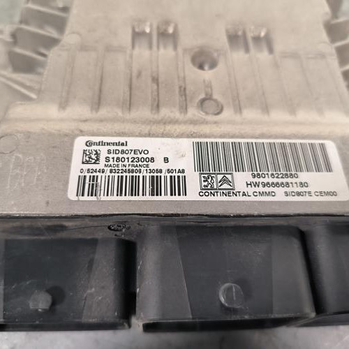 114938481-5a686888-f8ae-422a-a9ae-12230c9d74d5-Piece-Calculateur-moteur-1606958380-CITROEN-DS5-PHASE-1-47789a4fe77af3308093754b776ef9a559a0abbce583017917fb53915d91c66b_m.jpg