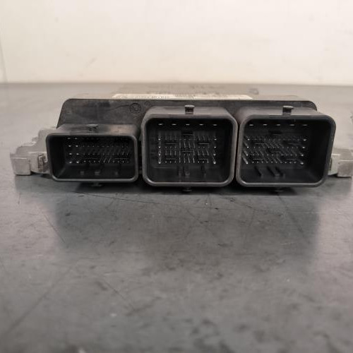 114938481-1ec20ccc-d129-484f-926a-11de48a55701-Piece-Calculateur-moteur-1606958380-CITROEN-DS5-PHASE-1-7d0199aa4ba846df0d0cabd33e79af25849a1cf428c25d073ae970ab75e40dc0_m.jpg