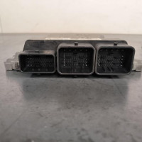 114938481-1ec20ccc-d129-484f-926a-11de48a55701-Piece-Calculateur-moteur-1606958380-CITROEN-DS5-PHASE-1-7d0199aa4ba846df0d0cabd33e79af25849a1cf428c25d073ae970ab75e40dc0_m.jpg