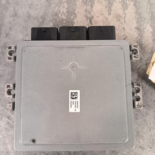 114938481-f7f2f003-1c79-4dea-9465-21158a8e623c-Piece-Calculateur-moteur-1606958380-CITROEN-DS5-PHASE-1-51e3931d108733c21549c50a539aa42b5edf28be1a9fe9bae53aa44dd5c66173_m.jpg