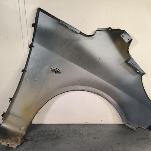 114940527-afc1fcf4-7477-4715-b847-5bfde2e542c7-Piece-Aile-avant-gauche-7840P5-PEUGEOT-349c20fbfd8a11b3a17695c7156179db065add11e53bdf4dcd3a83ea26f74ae4_m.jpg