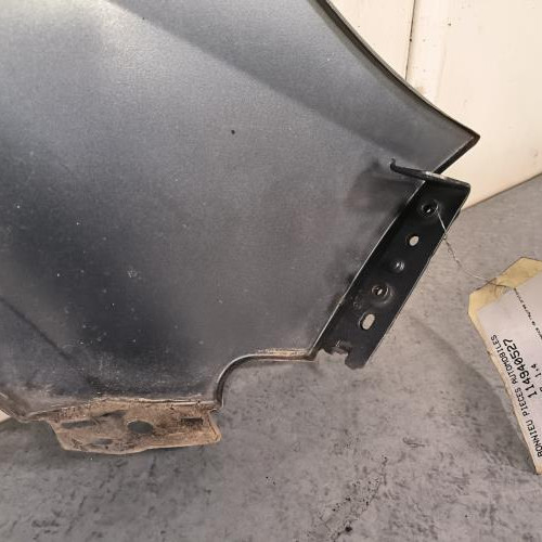 114940527-c7eb521b-4e88-4c95-aa65-c05617ced477-Piece-Aile-avant-gauche-7840P5-PEUGEOT-32ce09847b4ec9c1c9418abe8b5be9baf3c3841aaf0b9f8f6aa4411793ffb641_m.jpg