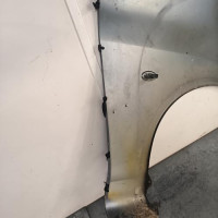 114940527-679fe8e4-67b1-4e5f-8789-f35f8c731d48-Piece-Aile-avant-gauche-7840P5-PEUGEOT-00ded7173b1033f73ad83fe461c405ad3888b4a061b9b59cfa6a489eca660963_m.jpg