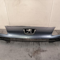 114940537-f0600353-e8a4-4fb9-8653-56aab41ed0cf-Piece-Calandre-7804R7-PEUGEOT-d18c5870e64177ea36809b6e4ac35cc642c9dd623d05e4ff779362350ed79bb5_m.jpg