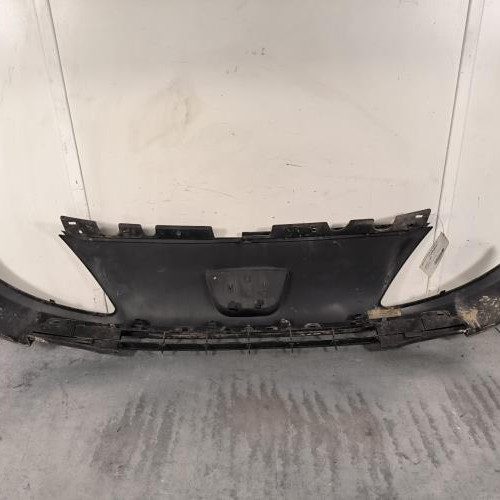 114940537-49bce630-c432-40e6-9f3c-45005bd4fa1c-Piece-Calandre-7804R7-PEUGEOT-1f994daeafbaa3d607929db80c26065d3c6fc1a6ba3df42e13e9c5c3d5177d93_m.jpg