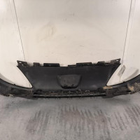 114940537-49bce630-c432-40e6-9f3c-45005bd4fa1c-Piece-Calandre-7804R7-PEUGEOT-1f994daeafbaa3d607929db80c26065d3c6fc1a6ba3df42e13e9c5c3d5177d93_m.jpg