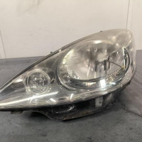 114940558-2b192c82-b9ae-4899-af14-e5b05eeb12b4-Piece-Optique-avant-principal-gauche-feuxphare-620849-PEUGEOT-532cea81b2992a5d485562b3808e782a6f1353757c944927543751ce233f2389_m.jpg