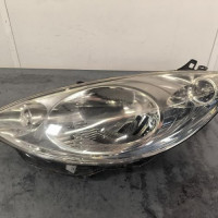 114940558-41865956-354b-492a-b931-67f2fadc31ca-Piece-Optique-avant-principal-gauche-feuxphare-620849-PEUGEOT-b25ea52359c9c5fe9fd72166af6ac04bc262e9660cfa19985d4c5d2caed60f39_m.jpg
